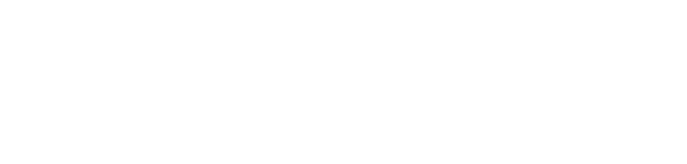 ONE SKY INC（ワンスカイ）